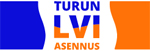 Turun Lvi-Asennus Oy